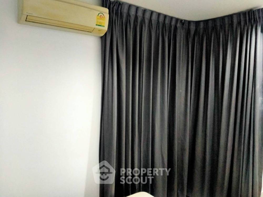 รูป คอนโด 2-ห้องนอน ที่ เดอะ ซี้ดเ มมโมรีย์ สยาม ใกล้ BTS รถไฟฟ้าสนามกีฬาแห่งชาติ (ID 826074) - รูปที่ 2/19