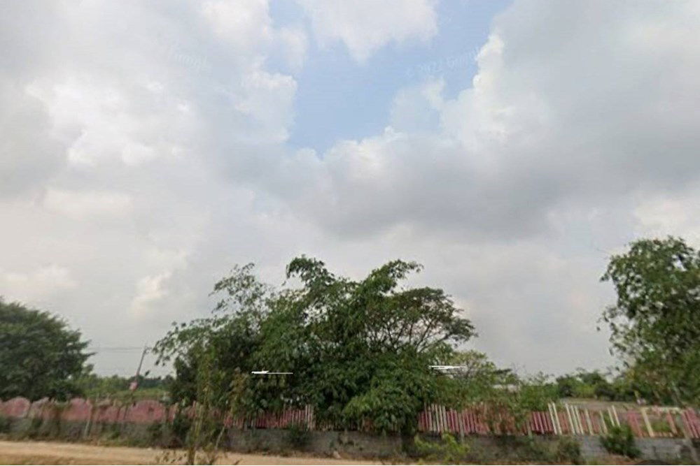 รูป [920311006-288] LAND FOR SALE in Pathum Thani-Khlong 6 Province - รูปที่ 5/18