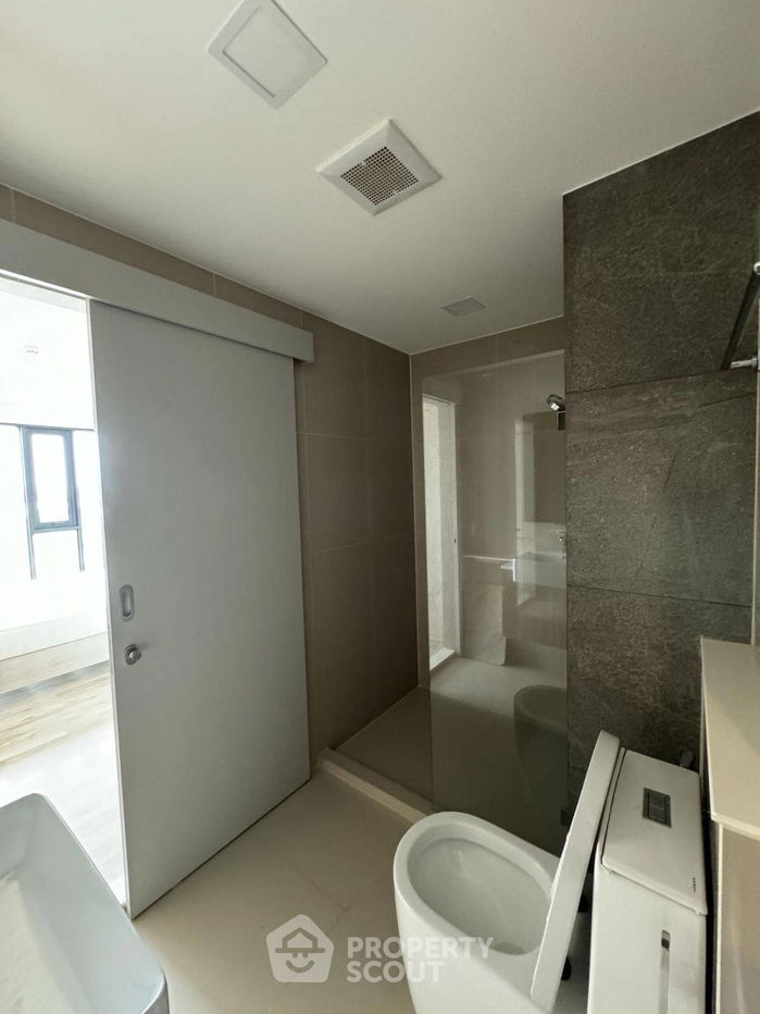 รูป คอนโด 1-ห้องนอน ที่ ควินทารา อาเท่ สุขุมวิท 52 ใกล้ BTS อ่อนนุช (ID 1954029) - รูปที่ 8/11