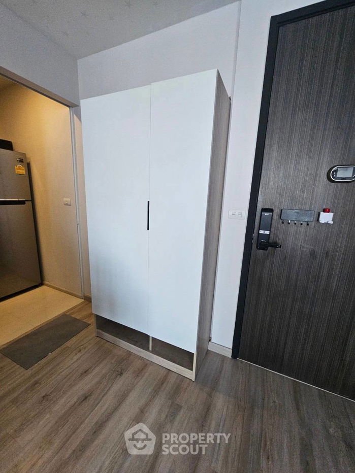picture 2-BR Condo at Rhythm Sukhumvit 44/1 near BTS Phra Khanong (ID 2516623) - 6/6