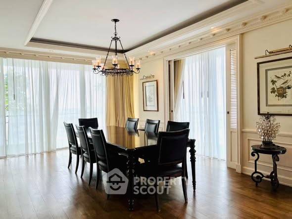 รูป คอนโด 3-ห้องนอน ที่ เดอะ พาโน พระราม 3 ใน บางโพงพาง (ID 2444765) - รูปที่ 4/18