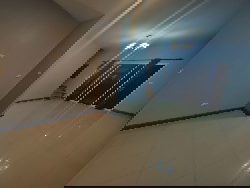 รูป ให้เช่า ทาวน์โฮม 2 ชั้น โครงการ ซิตี้เซนส์ รัตนาธิเบศร์-เลี่ยงเมืองนนท์ ถนนเรวดี ใกล้เซ็นทรัล รัตนาธิเบศร์ 16,000 - รูปที่ 16/16