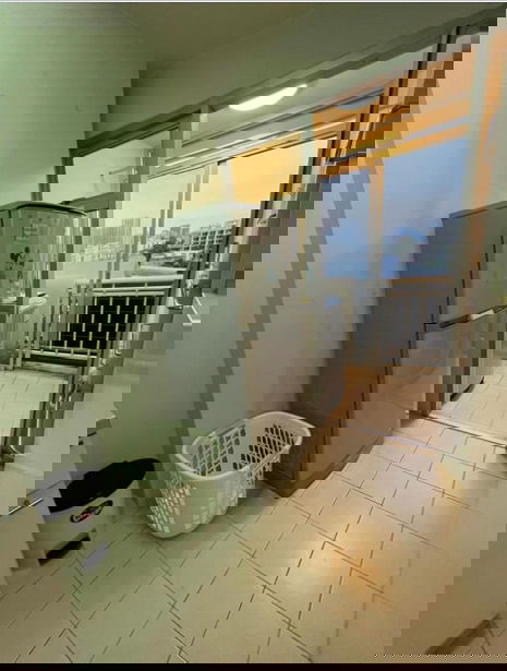 รูป 🌳 Condo One ลาดพร้าว 15 🌳 ของครบ มีเครื่องซักผ้า พร้อมเข้าอยู่ ลากกระเป๋าเข้ามาเลย จ้า - รูปที่ 9/12