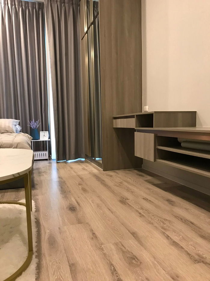 รูป #SC10622 📌 ให้เช่า | 🟦🟨ไนท์บริดจ์ คอลลาจ รามคำแหง🟥🟩💬 𝑪𝒐𝒏𝒕𝒂𝒄𝒕 𝑳𝑰𝑵𝑬: @𝒔𝒆𝒄𝒓𝒆𝒕𝒑𝒓𝒐𝒑𝒆𝒓𝒕𝒚 🔥✨ - รูปที่ 9/10