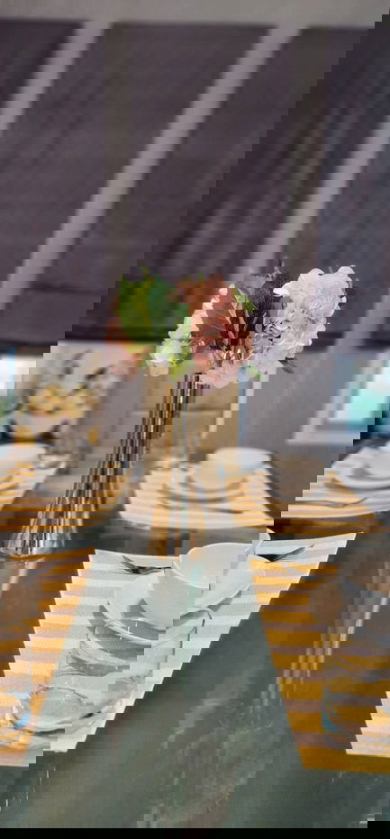 รูป ให้เช่าบ้านเดี่ยวชั้นเดียวพร้อมเฟอร์ฯ โซนหางดง - หน้าอำเภอหางดง  ใกล้ ร.ร.นานาชาติ   ใกล้อำเภอหางดง ใกล้ตลาดสด ใกล้กาดฝรั่ง  
 - รูปที่ 5/20