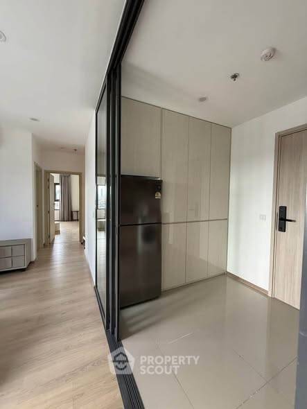 รูป คอนโด 2-ห้องนอน ที่ ไลฟ์ พระราม 4 - อโศก ใกล้ MRT ศูนย์การประชุมแห่งชาติสิริกิติ์ (ID 2516459) - รูปที่ 2/9