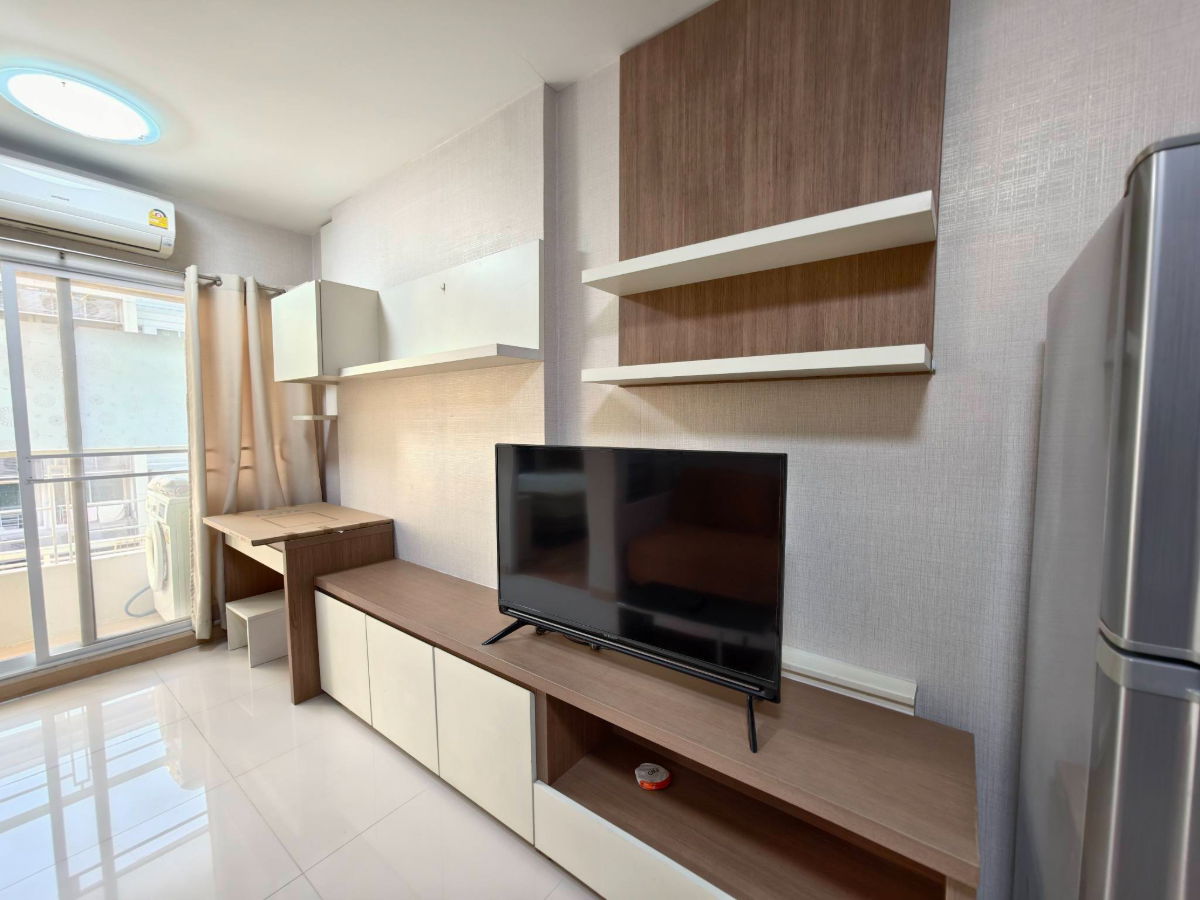 รูป ให้เช่า  ไอวี่ รัชดา       🔴🔴 - รูปที่ 5/7