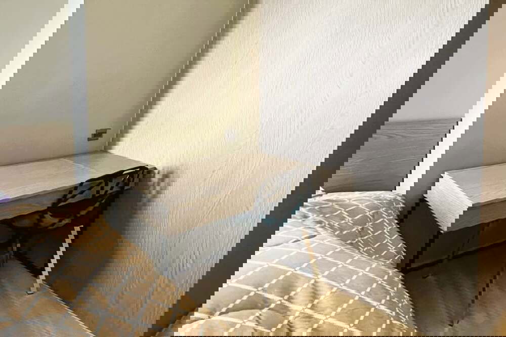 รูป สำหรับเช่า !! ส่วนกลางอลังการ, เลี้ยงสัตว์ได้, วิวเมือง/สวน, ทำเลดี! Code C20251200020...M Jatujak, 2 นอน, 2 น้ำ, ชั้นสูง, แต่งครบ, พร้อมเข้าอยู่📣📣 - รูปที่ 7/9