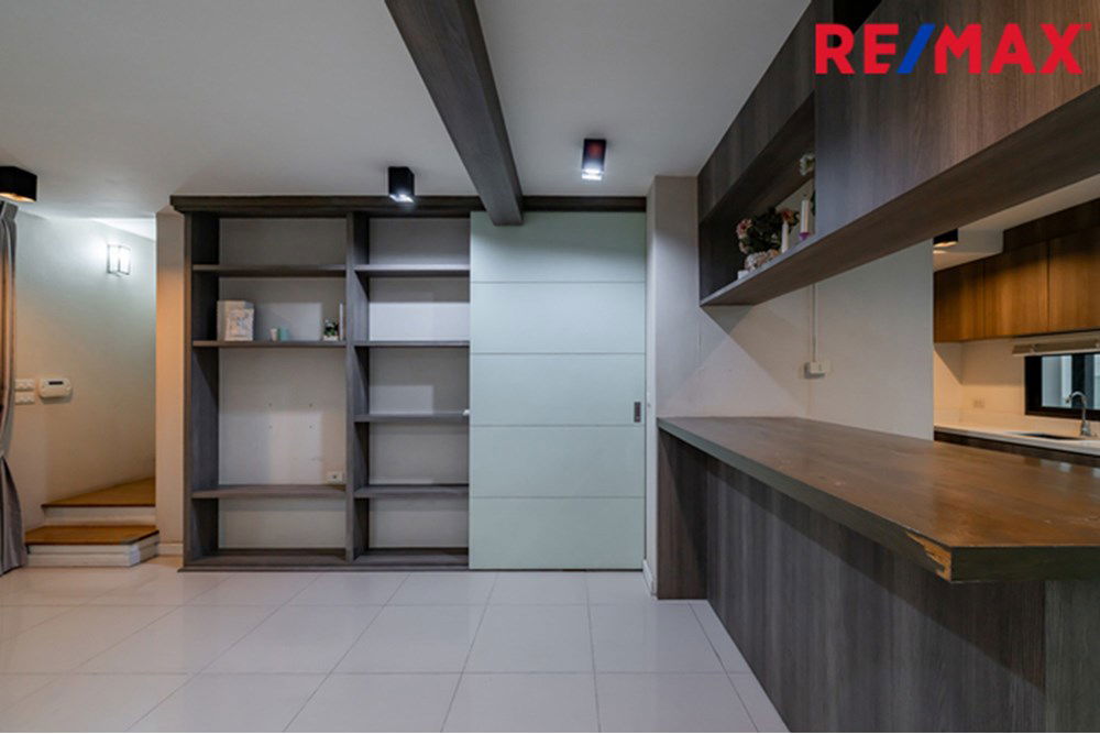 รูป [920091001-1364] หลังมุม New Listing! 2026 Town Avenue Cocos - รูปที่ 6/33