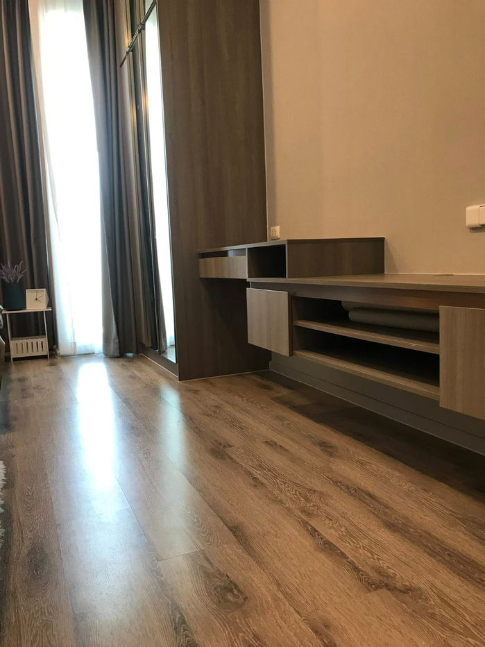 รูป #SC10622 📌 ให้เช่า | 🟦🟨ไนท์บริดจ์ คอลลาจ รามคำแหง🟥🟩💬 𝑪𝒐𝒏𝒕𝒂𝒄𝒕 𝑳𝑰𝑵𝑬: @𝒔𝒆𝒄𝒓𝒆𝒕𝒑𝒓𝒐𝒑𝒆𝒓𝒕𝒚 🔥✨ - รูปที่ 5/10