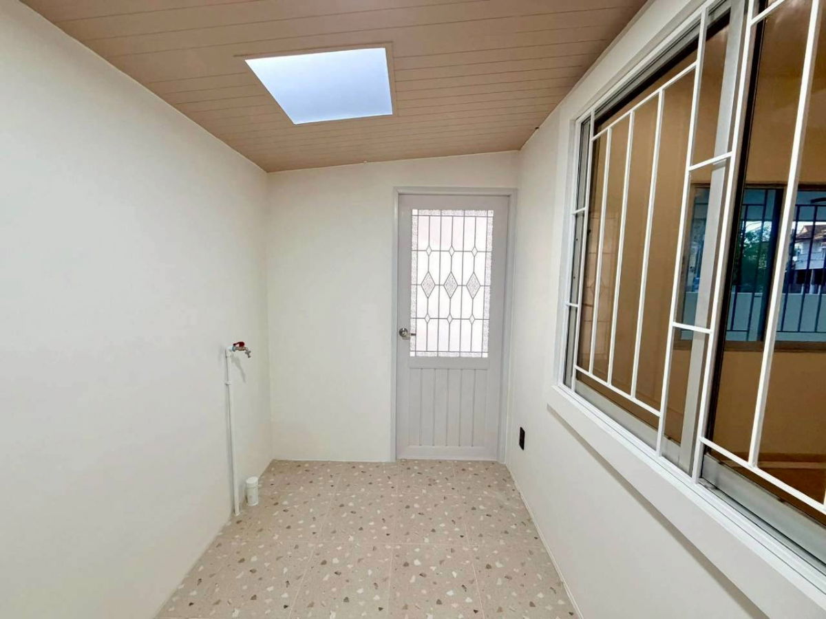 รูป หมู่บ้านพนาสนธิ์ บ่อแร่ WR-04120 - รูปที่ 10/12