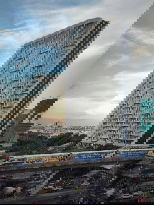 รูป #SC10607​ ​  📌  ให้เช่า | 🟦🟨ไอดีโอ โมบิ สุขุมวิท​🟥🟩💬 𝑪𝒐𝒏𝒕𝒂𝒄𝒕 𝑳𝑰𝑵𝑬: @𝒔𝒆𝒄𝒓𝒆𝒕𝒑𝒓𝒐𝒑𝒆𝒓𝒕𝒚 🔥✨ - รูปที่ 15/15