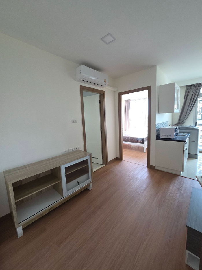 รูป #SC10608​​ ​  📌  ให้เช่า | 🟦🟨อาสตร้า คอนโดมิเนียม​🟥🟩💬 𝑪𝒐𝒏𝒕𝒂𝒄𝒕 𝑳𝑰𝑵𝑬: @𝒔𝒆𝒄𝒓𝒆𝒕𝒑𝒓𝒐𝒑𝒆𝒓𝒕𝒚 🔥✨ - รูปที่ 14/14