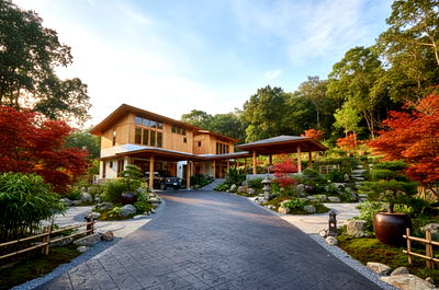 เช่าที่ดิน สุราษฎร์ธานี : The Ultimate Investment Opportunity: Prime Land for Lease in Koh Samui’s Golden Zone