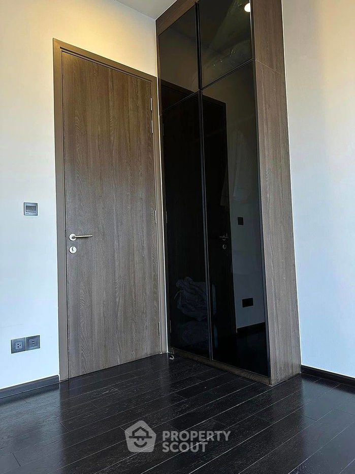 picture 2-BR Condo at Park Origin Thonglor near BTS Thong Lor (ID 1159021) - 7/7