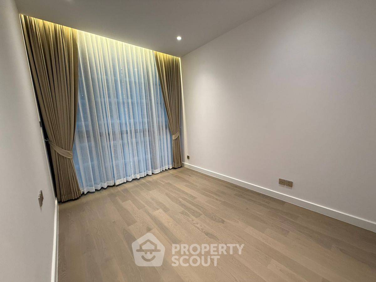 รูป คอนโด 3-ห้องนอน ที่ ศุภาลัย ไอคอน สาทร ใกล้ MRT สีลม (ID 2309579) - รูปที่ 7/10