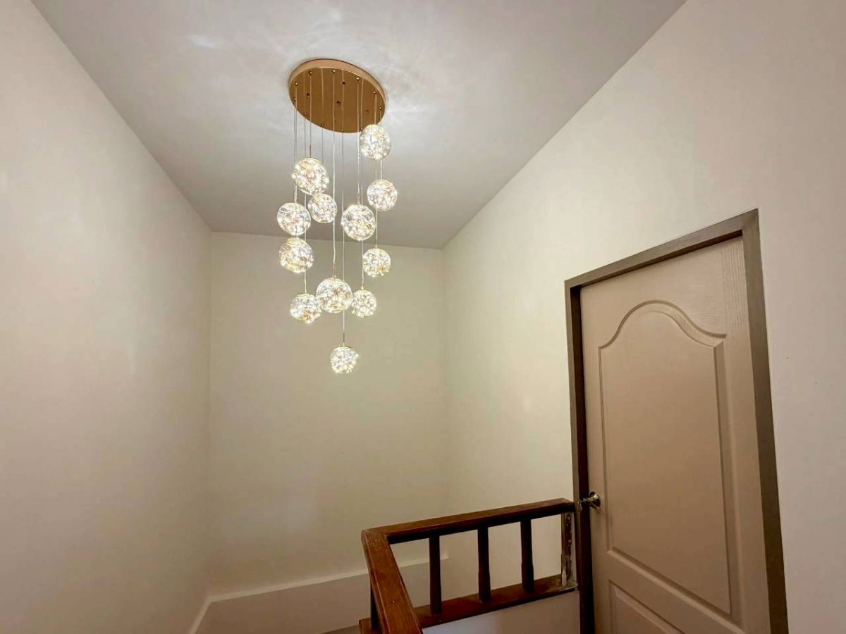 รูป หมู่บ้านพนาสนธิ์ บ่อแร่ WR-04120 - รูปที่ 6/12