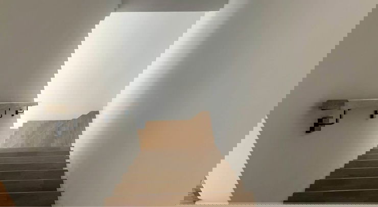 รูป [ให้เช่า] ทาวน์โฮม Grande Pleno พหลโยธิน-วิภาวดี2 - รูปที่ 4/9