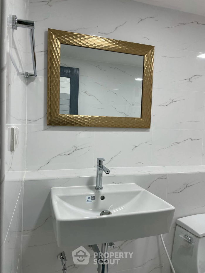 รูป คอนโด 3-ห้องนอน ที่ ทองหล่อ ทาวเวอร์ คอนโดมิเนียม ใกล้ BTS ทองหล่อ (ID 2516783) - รูปที่ 2/6