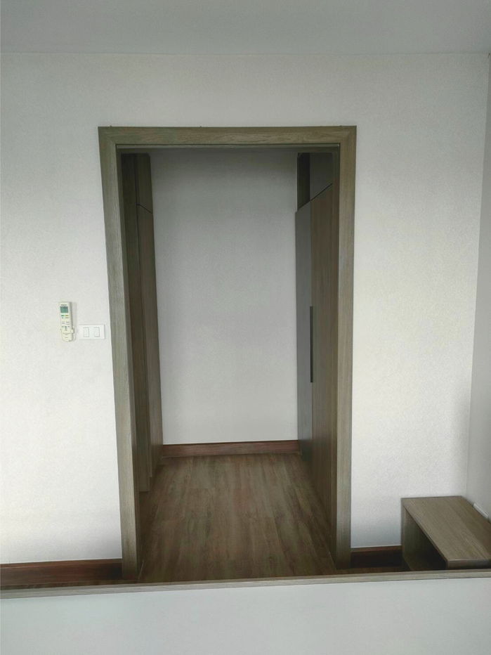 รูป ให้เช่า   ซัน ซิตี้ MRT แยกไฟฉาย  🔴🔴 - รูปที่ 3/7