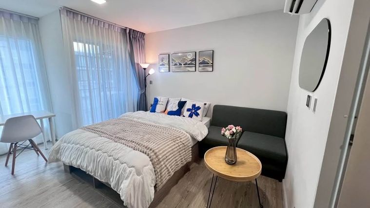 #SC10609​​​ ​  📌  ให้เช่า | 🟦🟨เคฟ ทาวน์ ไอส์แลนด์​🟥🟩💬 𝑪𝒐𝒏𝒕𝒂𝒄𝒕 𝑳𝑰𝑵𝑬: @𝒔𝒆𝒄𝒓𝒆𝒕𝒑𝒓𝒐𝒑𝒆𝒓𝒕𝒚 🔥✨