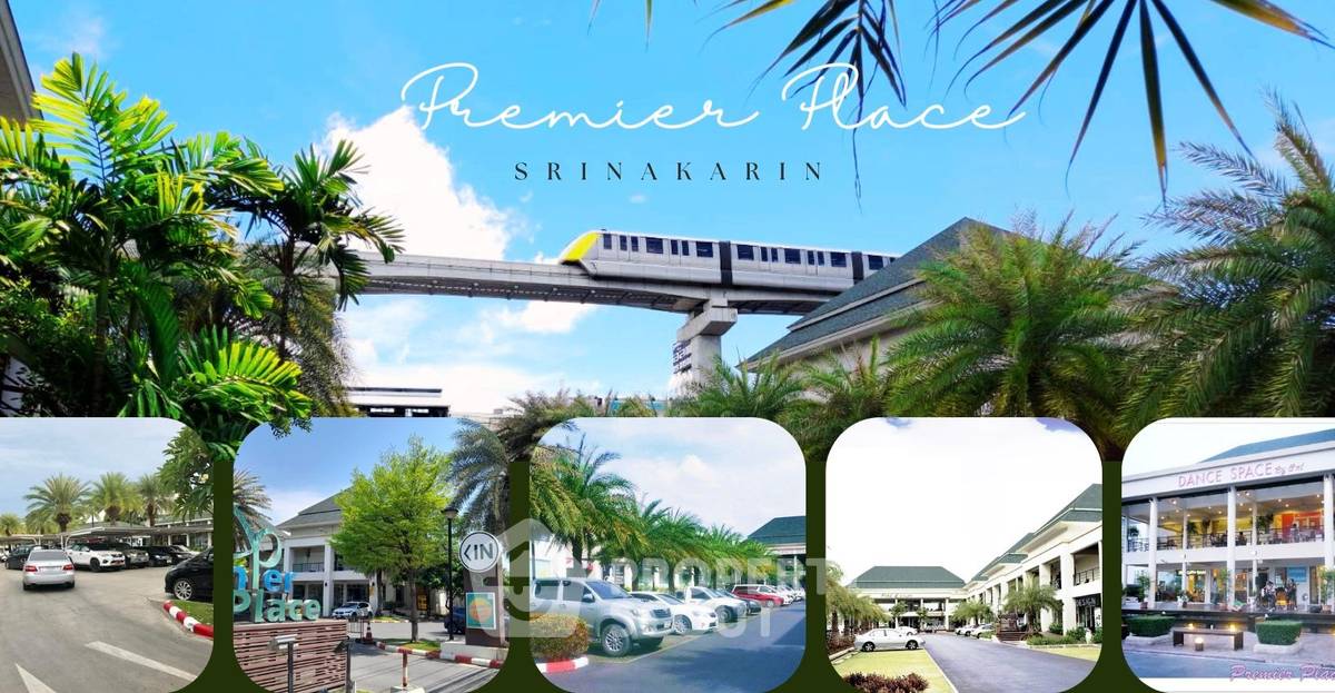 picture Official/ retails shop/warehouse (ID 2145576) - 2/3