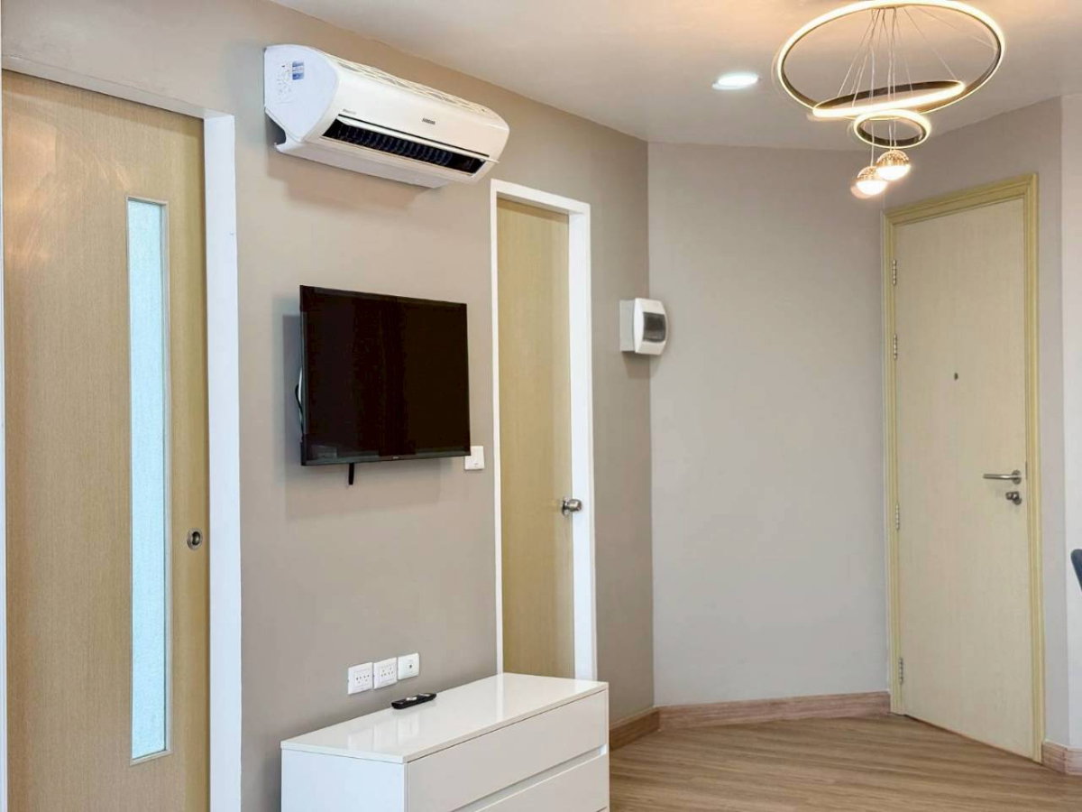 The Light Condominium WR-04121 - image 2