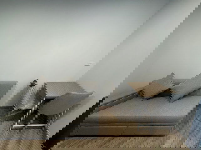 รูป SK05314 ให้เช่า Niche Mono Sukhumvit-Bearing ขนาด 30 ตรม ชั้นสูง พร้อมอยู่ - รูปที่ 2/9