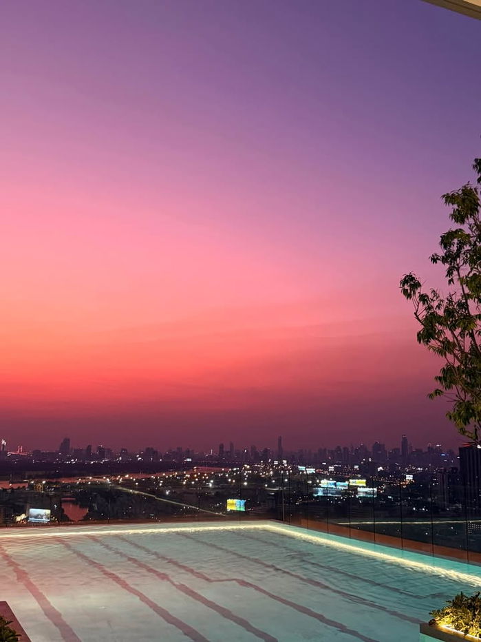 รูป #SC10623 📌 ให้เช่า | 🟦🟨แอสปาย อ่อนนุช สเตชั่น🟥🟩💬 𝑪𝒐𝒏𝒕𝒂𝒄𝒕 𝑳𝑰𝑵𝑬: @𝒔𝒆𝒄𝒓𝒆𝒕𝒑𝒓𝒐𝒑𝒆𝒓𝒕𝒚 🔥✨ - รูปที่ 10/11