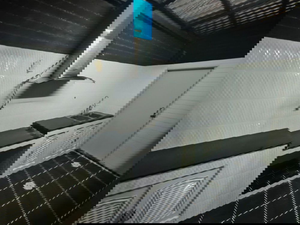 รูป ให้เช่า ทาวน์โฮม 2 ชั้น โครงการ ซิตี้เซนส์ รัตนาธิเบศร์-เลี่ยงเมืองนนท์ ถนนเรวดี ใกล้เซ็นทรัล รัตนาธิเบศร์ 16,000 - รูปที่ 5/16