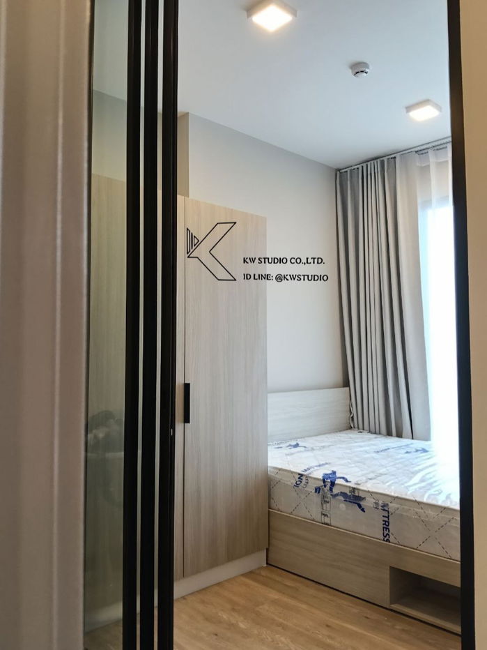 picture Plum Condo New West All New for rent  - 35/40