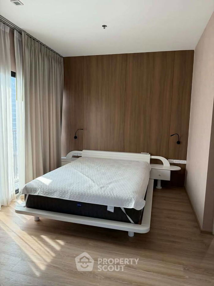 picture 1-BR Condo at Noble Reform Aree near BTS Ari (ID 2516587) - 10/15