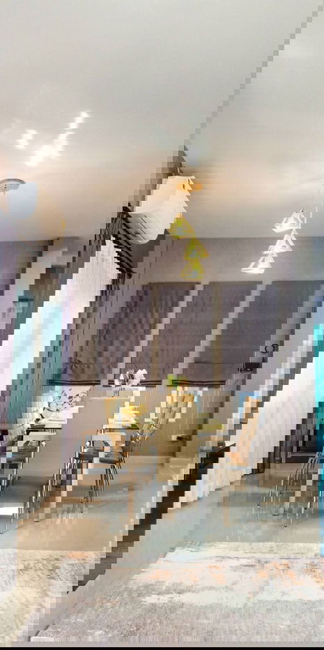 รูป ให้เช่าบ้านเดี่ยวชั้นเดียวพร้อมเฟอร์ฯ โซนหางดง - หน้าอำเภอหางดง  ใกล้ ร.ร.นานาชาติ   ใกล้อำเภอหางดง ใกล้ตลาดสด ใกล้กาดฝรั่ง  
 - รูปที่ 17/20