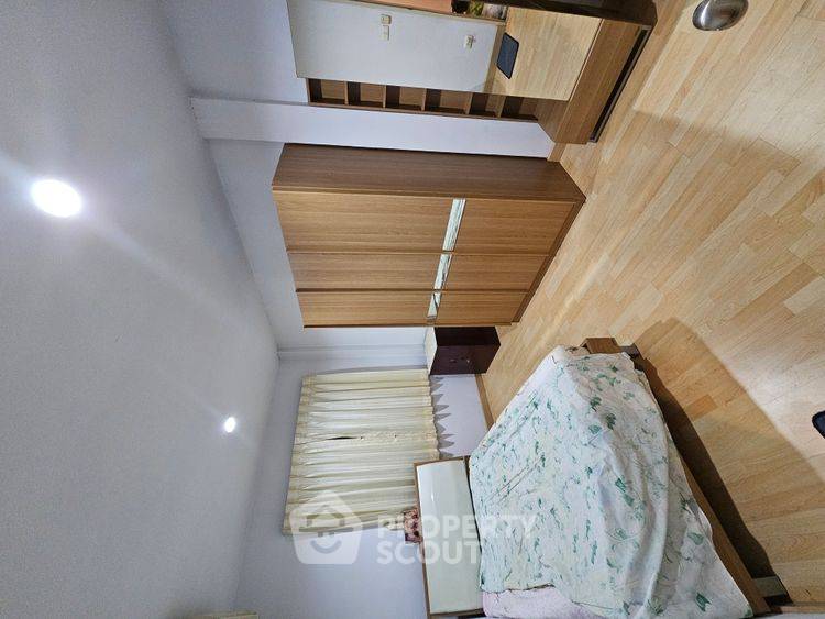 picture 3-BR Villa in Prawet (ID 2507035) - 4/6