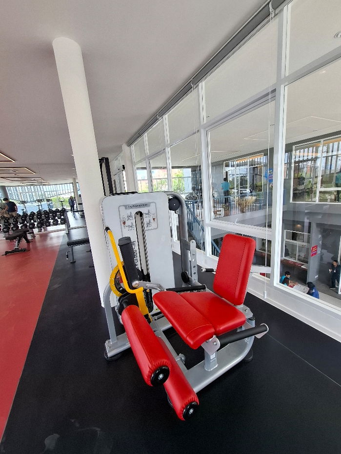 picture New 📌 condo for rent 🎉 EARN BY LPN - 16/20