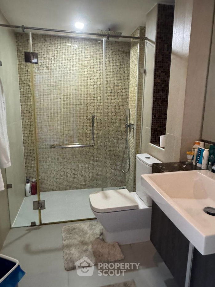 picture Studio Condo at Centara Avenue Residence close to Pattaya South (ID 2514173) - 6/9
