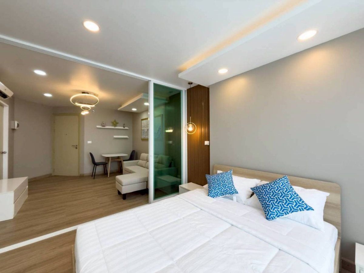 The Light Condominium WR-04121 - image 5