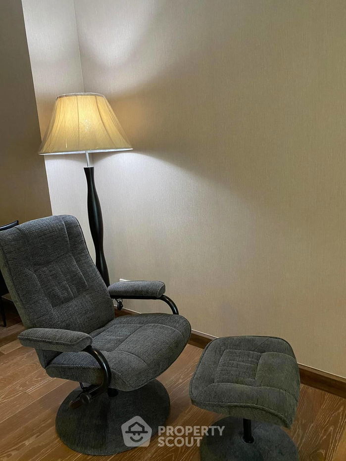 รูป คอนโด 1-ห้องนอน ที่ คอนโด โนเบิล รีมิกซ์ 2 สุขุมวิท ทองหล่อ ใกล้ BTS ทองหล่อ (ID 1714531) - รูปที่ 11/11