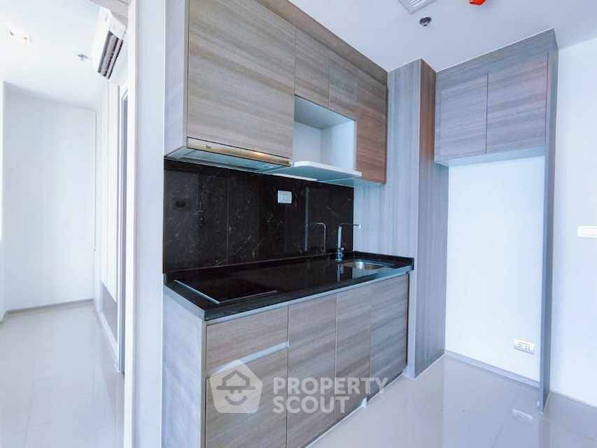 picture 1-BR Condo at Sea Saran Condominium close to Bangsaray (ID 2401182) - 6/11