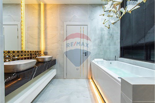 รูป [920311006-313] ขายพูลวิลล่าใกล้ทะเลจอมเทียน-พัทยา - รูปที่ 45/68