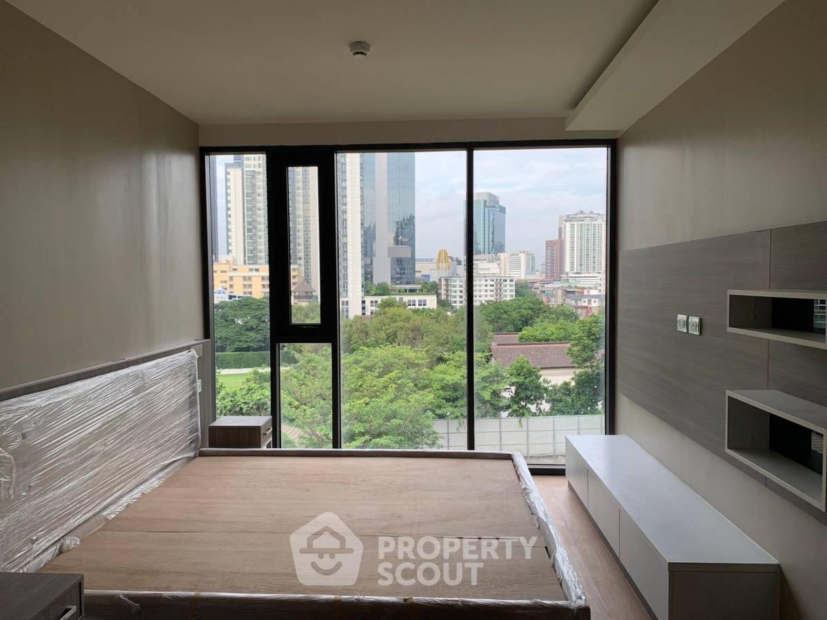 picture 2-BR Condo at Urbitia Thong Lo near BTS Thong Lor (ID 2479971) - 4/18