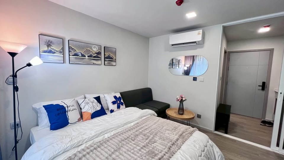 รูป #SC10609​​​ ​  📌  ให้เช่า | 🟦🟨เคฟ ทาวน์ ไอส์แลนด์​🟥🟩💬 𝑪𝒐𝒏𝒕𝒂𝒄𝒕 𝑳𝑰𝑵𝑬: @𝒔𝒆𝒄𝒓𝒆𝒕𝒑𝒓𝒐𝒑𝒆𝒓𝒕𝒚 🔥✨ - รูปที่ 4/8