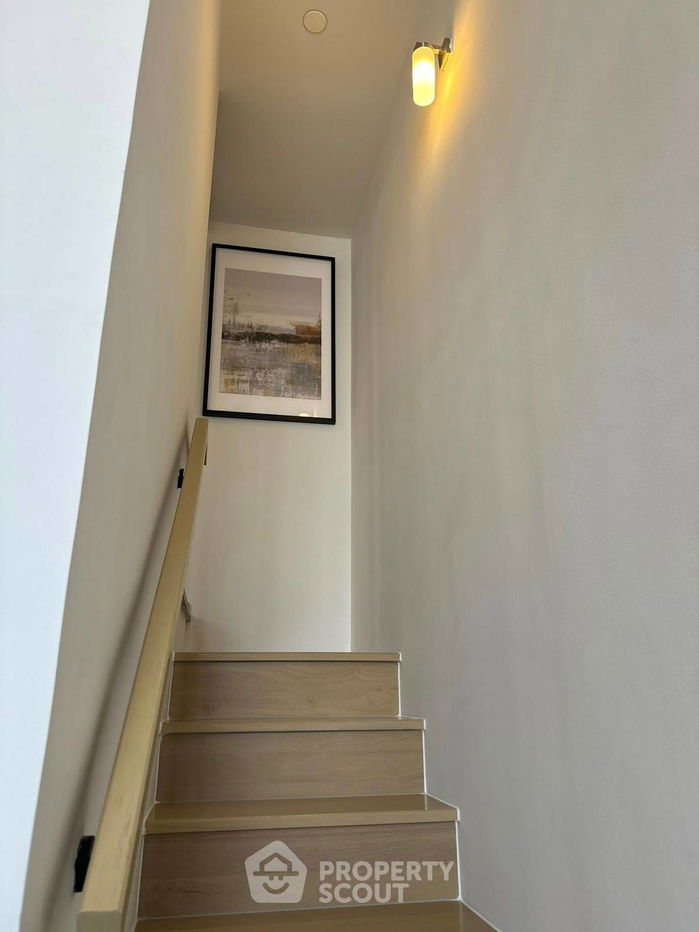 รูป คอนโด 2-ห้องนอน ที่ ไลฟ์ พระราม 4 - อโศก ใกล้ MRT ศูนย์การประชุมแห่งชาติสิริกิติ์ (ID 2516624) - รูปที่ 10/12