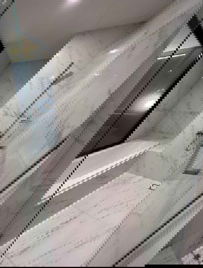 picture 🔥 Condo For Rent - IDEO Mobi Sukhumvit Eastpoint 🔥 - 5/5