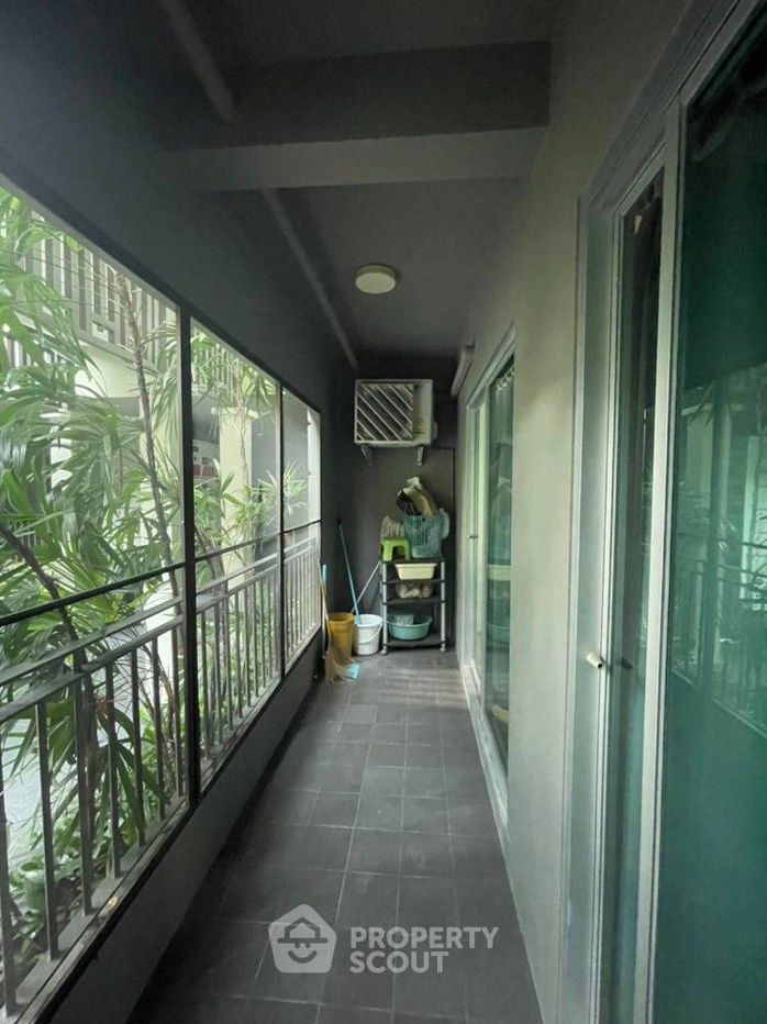 รูป คอนโด 2-ห้องนอน ที่ เดอะ ซี้ดเ มมโมรีย์ สยาม ใกล้ BTS รถไฟฟ้าสนามกีฬาแห่งชาติ (ID 826074) - รูปที่ 15/19