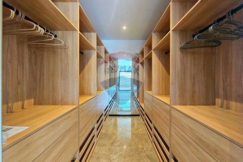 รูป [920601001-652] ขายบ้านเดี่ยว 3 ห้องนอน 3.5 ห้องน้ำ สไตล์ทรอปิคอล ในโครงการ 70 สำหรับขาย - รูปที่ 44/50