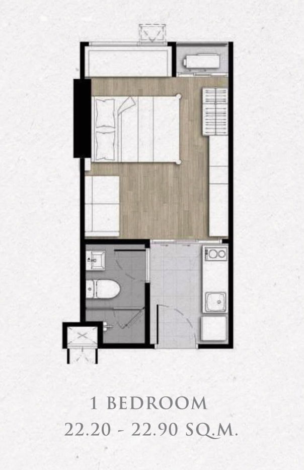 รูป #SC10622 📌 ให้เช่า | 🟦🟨ไนท์บริดจ์ คอลลาจ รามคำแหง🟥🟩💬 𝑪𝒐𝒏𝒕𝒂𝒄𝒕 𝑳𝑰𝑵𝑬: @𝒔𝒆𝒄𝒓𝒆𝒕𝒑𝒓𝒐𝒑𝒆𝒓𝒕𝒚 🔥✨ - รูปที่ 10/10