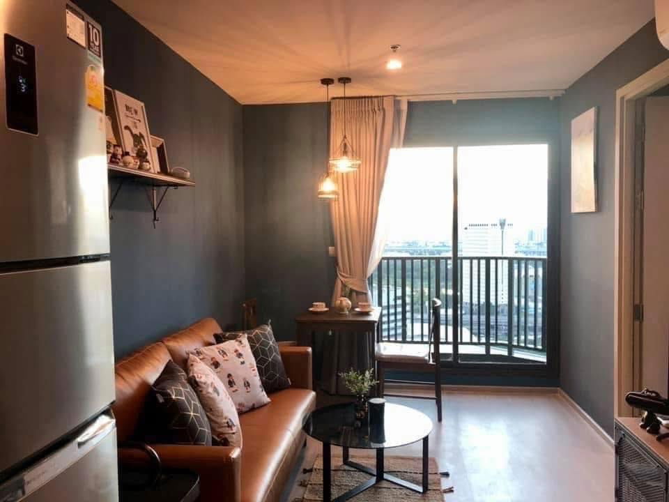 รูป #SC10624​​​​   📌  ให้เช่า | 🟦🟨ไลฟ์ ลาดพร้าว​​🟥🟩💬 𝑪𝒐𝒏𝒕𝒂𝒄𝒕 𝑳𝑰𝑵𝑬: @𝒔𝒆𝒄𝒓𝒆𝒕𝒑𝒓𝒐𝒑𝒆𝒓𝒕𝒚 🔥✨ - รูปที่ 6/12