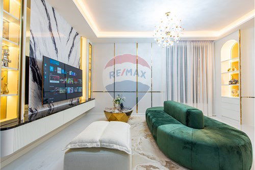 รูป [920311006-313] ขายพูลวิลล่าใกล้ทะเลจอมเทียน-พัทยา - รูปที่ 21/68