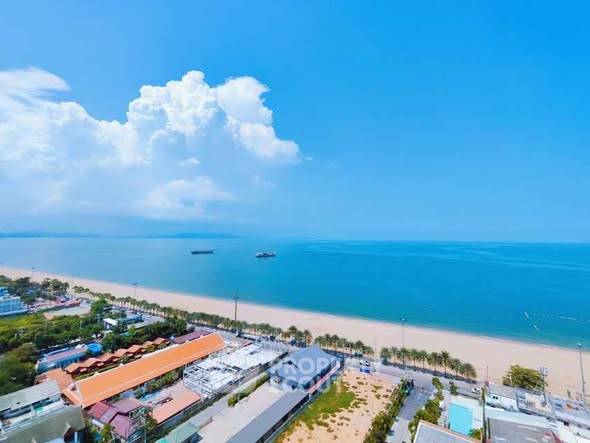 picture 1-BR Condo at Sea Saran Condominium close to Bangsaray (ID 2401182) - 3/11